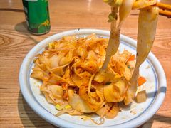 -中原一大碗(湖滨店)