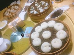 -留芳·文旅古月楼(老街店)