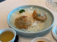 -金悦轩海鲜酒家(拱北店)