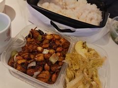 -夫妻肺片·老字号
