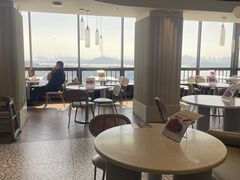 -必胜客(海滨店)