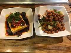 -海拉尔碳烤羊腿烤鸽子(吕营店)