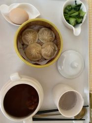 点击看大图 -贝喜月子会所(临平店)