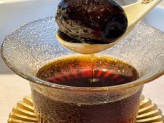 -蘇锦宴·淮扬菜烤鸭·小院(三元桥霄云路店)