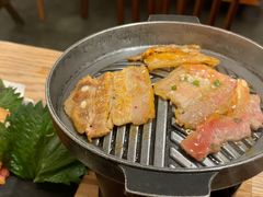 -馥家小馆(黔灵山公园店)