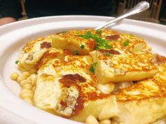 -小天厨民间菜馆(深圳街店)