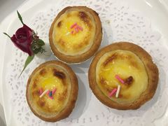-稻香酒家·33年老字号·港式粤菜(富邦中心店)