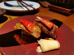 -贰捌零叁精致料理(钱湖店)