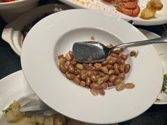 -鱼乐轩·俄罗斯海鲜直供餐厅(群力店)