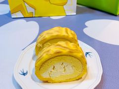 虎皮卷卷-好利来(高新枫叶广场店)