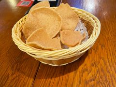 -明泰谷泰国餐厅(正大广场店)