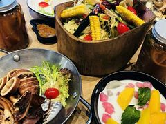 -北京王府井天伦王朝酒店