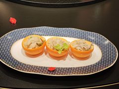 -润苑·悦椿轩(徐汇万科中心一期店)