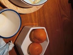 -宋小谨(惠安禹洲店)