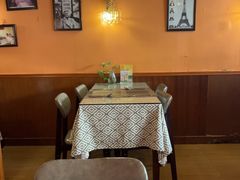 -JACK’S  PLACE 杰克地方(上海路店)