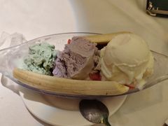 -太平馆西餐厅(北京路店)