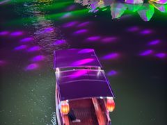-朱仙镇启封故园景区