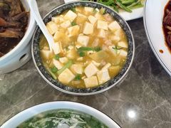 -状元楼(金溪路店)