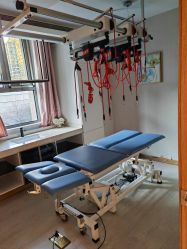 -妙姿产后修复中心(大郊亭店)