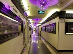 -东方之珠KTV娱乐超市(河北店)