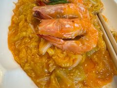 -喜鼎海胆水饺(东港店)