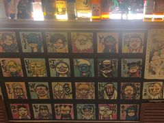 -三杯赤運·中式小酒馆(所城里店)
