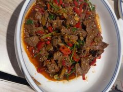 -湘遇湖南菜(city店)