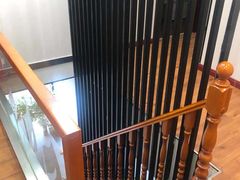 -繁花足道(梅江店)