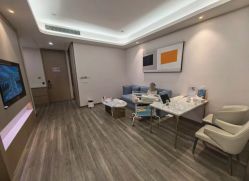 点击看大图 -爱帝宫月子中心·成都概念院