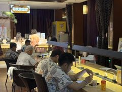 -裕龙汤泉