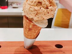 -Luneurs(幸福里店)