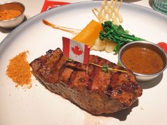 -阿妮叶李(光谷世界城店)