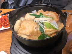 -Myth猪蹄(明洞店)
