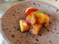 -壹零贰小馆(桂城石啃店)