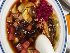 -天辣(金桥啦啦宝都店)