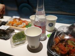 -盒马鲜生(大成店)