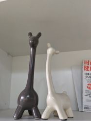 -变美丽半永久纹眉连锁·机器野生眉•洗眉