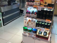 -Olé精品超市(北京合生汇店)
