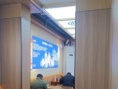 -邢老三肉丸糊辣汤·非遗美食(凤城六路店)