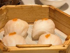 -粤来记·啫啫煲·点心(日月光店)