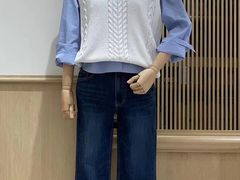 -伊势丹(现代城店)