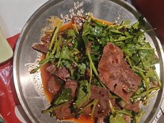 -靓靓蒸虾·头牌蒸虾(南山桂庙店)