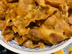 -辻利茶舖TSUJIRI(万象天地店)