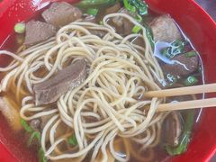 -好成财牛排馆(涂门街总店)