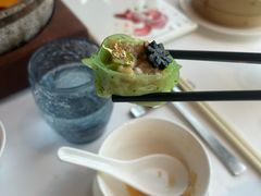 -巴黎轩(澳门巴黎人店)