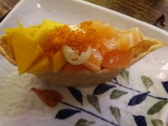 -米彩料理(西丽店)