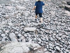 -花岙岛