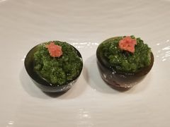 -许家菜.艺创菜(仁和新城店)