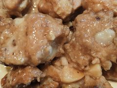 -粤珍轩.创始店.始于2001(含光门店)