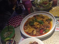 -大灰狼(中心书城店)